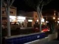 videos de FUERTEVENTURA