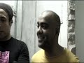 interview D-Rashid & Rishi Bass door Beatloverz