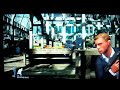 Wii quantum of solace the first 10 minutes