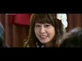 Yoo Seung Ho and Ji Yeon G0S MV2