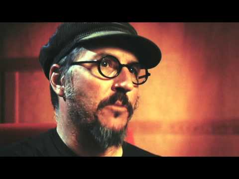 Les Claypool: An Offbeat Odyssey