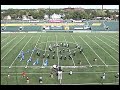 LSM 2007 DCA Prelims