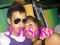 soci popkiller 2