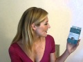 The Pantyhose Review, Episode 6.AVI