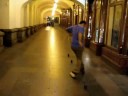 .:j�r�p macsek:. Slalom video #1 HUNGARY