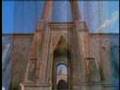 East & Southeast Anatolia - TURKEY