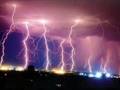 La nature !!!
