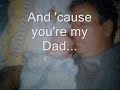 pappa1.wmv pappa1.wmv