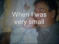 videos de pappa1.wmv