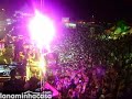 Videos::Lanaminhacasa.com
