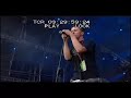 nIEBO - Niepewny Lot - woodstock 2006