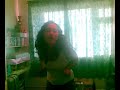 girl-in-bed-room.html