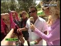 gezginler ege tv karaburun part2 ersin burcu