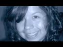 Tania\