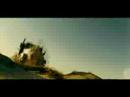 resident evil_extincion_lasvegasSPOT10