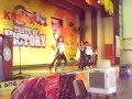 Iduyan Mo UNP Version