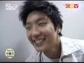 [chinese sub]CGV Red Carpet part3(Vigin Snow aired in Japan)