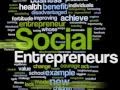 New Jersey Social Entrepreneurship Summit May 24th 2012 Promo