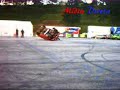 X-TREME MOTOR SPORTS 2007 - TV MIDIA DIRETA X-TREME MOTOR SPORTS 2007 - TV MIDIA DIRETA