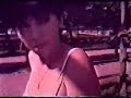 amputee ira little swallow 2