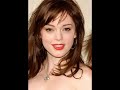 Rebecca Balding video 3