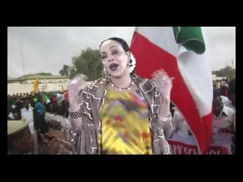 See video