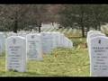 Arlington National Cemetery - America's most hallowed ground