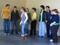 Acasola: Head Over Feet