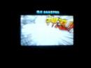 Ouendan 2 Zenryoku Shonen Hard S Rank Ouendan 2 Zenryoku Shonen Hard S Rank