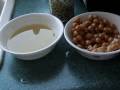 160 HOW TO MAKE HUMMUS TO GO WITH PITA CHIPS 160 HOW TO MAKE HUMMUS TO GO WITH PITA CHIPS