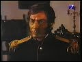 no entro a Per� si no me invitan