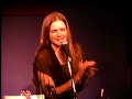Marta Topferova - Limonero