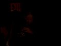 marta topferova -limonero  with: angus martin-guitar, chris komer-french horn, josh levine-bass, neil ochoa-percussion
http://www.martatopferova.com