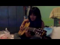 Cool with you (Jenifer love hewitt) by Kelly Ann Pangan
