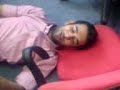 ask tariq...kya hoaaa.... kion hoooa kaisay hooa.... kab hoaaa... kitna hoaa.. tariq after 24 hours... ;) back in office with Report from AGA Khan diagnostic and maternity Home ... with pills annddd,,,,,,, agali report 24 hours kay bad ..... ;)