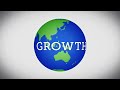 Are you afraid to dive into social? Great intro video @sociallogical @hemmingshouse Learn Social Business http://t.co/gnuaklOQ #learnsocial