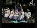 محمد عبده - البراقع - حفلة البحرين