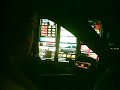 KFC Prank Drive Thru