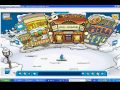 my cp hack forever my cp hack forever