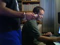 impro-elettronica-casalinga-.html