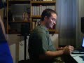 impro elettronica casalinga :  