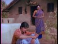 Saudagar - 12/13
