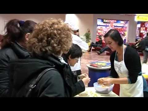 Guarda il video Guarda il video