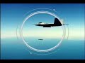 f 22 raptor