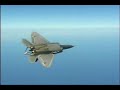 f 22 raptor