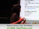 Slideshare