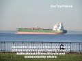 Heckscher State Park, East Islip, NY, US - Picture