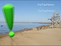 Heckscher State Park, East Islip, NY, US - Picture