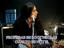 ROCK\