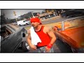 big sha ft. mc michael-bum bum